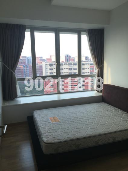 Livia (D18), Condominium #115184372